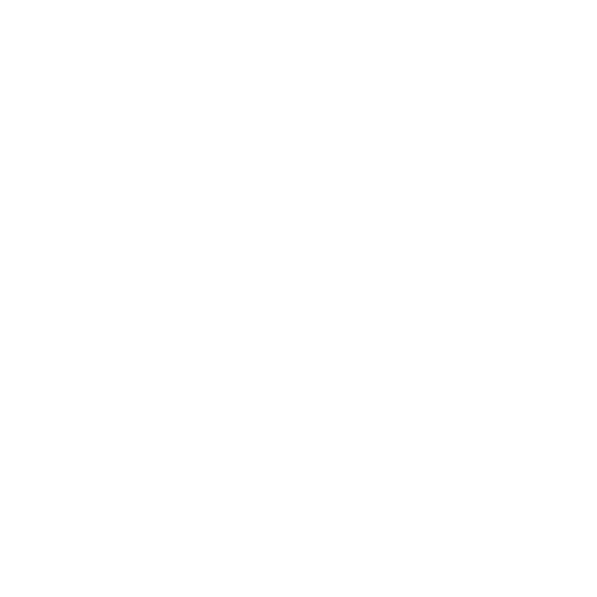 silva&becerra2